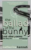 Ballad of the Bunny and Other Poems