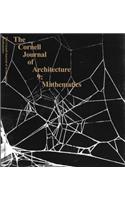Cornell Journal of Architecture 9