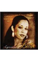 Expressions of Bella