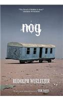 Nog