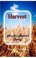 Harvest