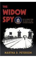 The Widow Spy