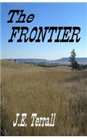 Frontier