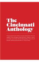 Cincinnati Anthology