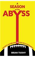 Season in the Abyss