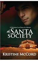 The Santa Society