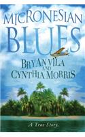Micronesian Blues
