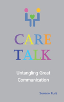 Care Talk