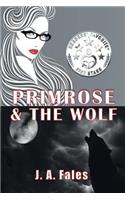 Primrose & The Wolf