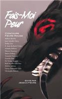 Fais-moi peur