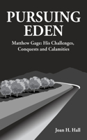 Pursuing Eden