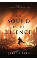Sound in the Silence