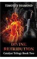 Divine Retribution