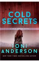 Cold Secrets