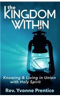 Kingdom Within