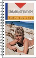 the Redstone Diary 2020