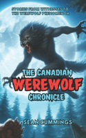 Canadian Werewolf Chronicle
