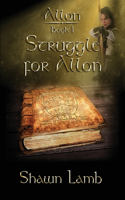 Struggle For Allon