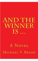 And The Winner Is ...