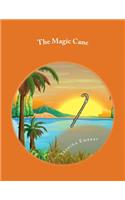 Magic Cane