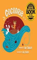 Cocodrie