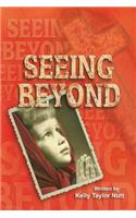 Seeing Beyond