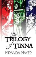 Trilogy of Tinna