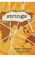 Strings