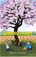 Spring Farm
