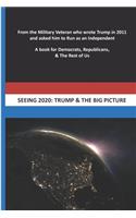 Seeing 2020