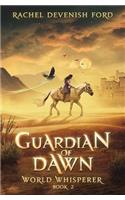 Guardian of Dawn
