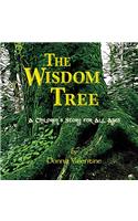 Wisdom Tree