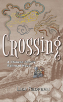 Crossing