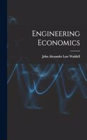 Engineering Economics