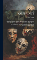 Offprints