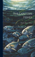 Lantern Fishes