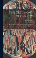 Oeconomy of Charity