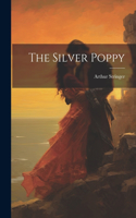 Silver Poppy