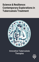 Science & Resilience