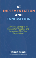 AI Implementation and Innovation