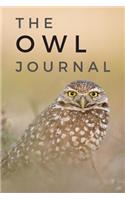 The OWL Journal