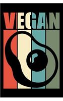 Vegan