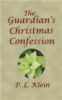 Guardian's Christmas Confession