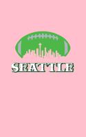 Seattle