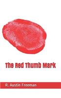The Red Thumb Mark