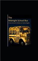 Midnight School Bus