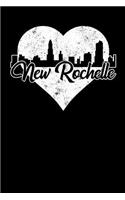 New Rochelle