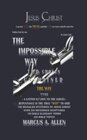 Impossible Way