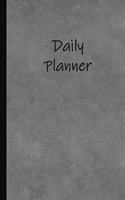 Daily Planner