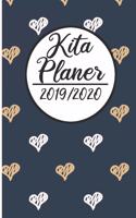 Kita Planer 2019 / 2020